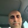 asifshah